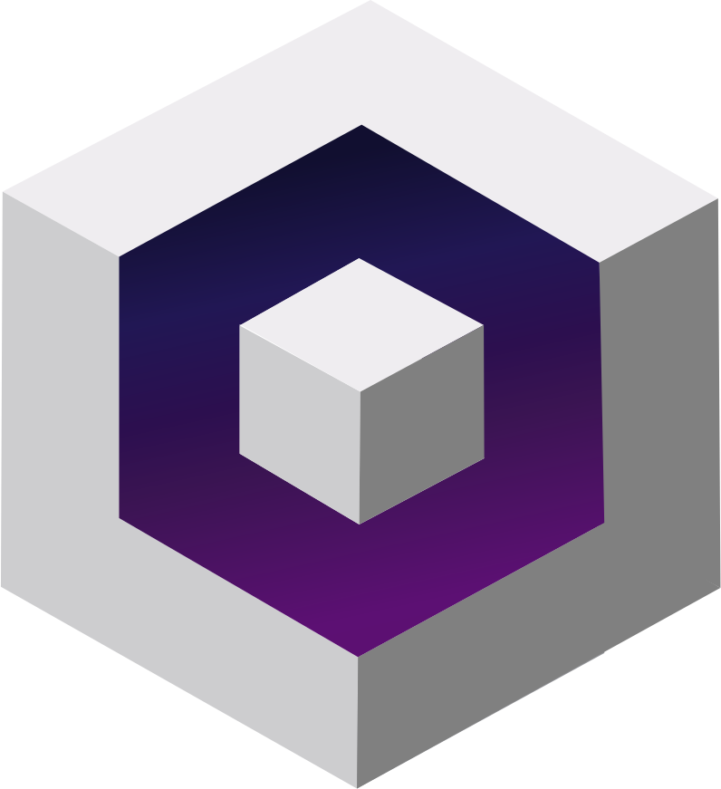 Logicorp Logo